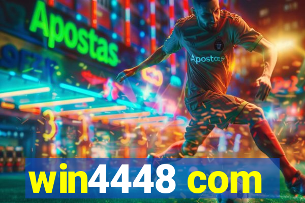 win4448 com